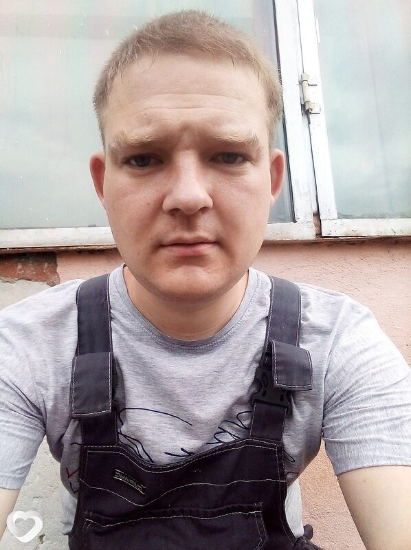 Георгий