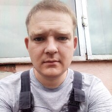 Георгий