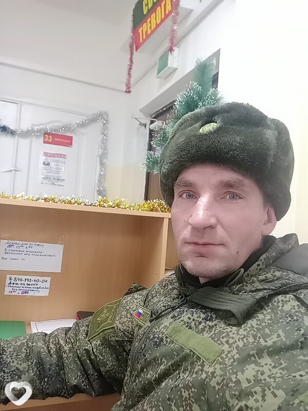 Михаил