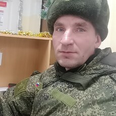 Михаил