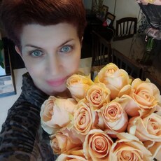 Валерия