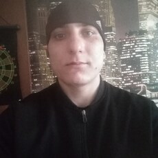 Эдуард