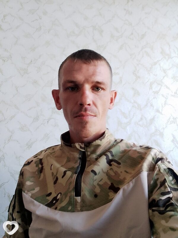 Владлен