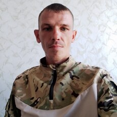 Владлен