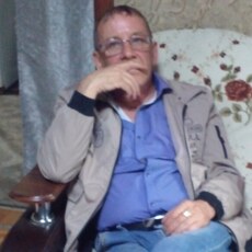 Гавриил
