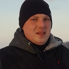 Ваня