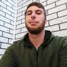 Афанасий