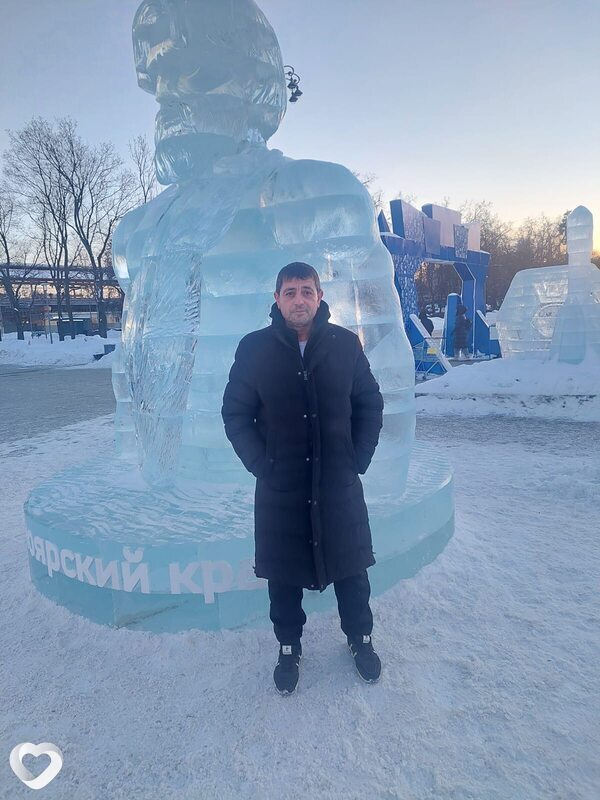 Валера