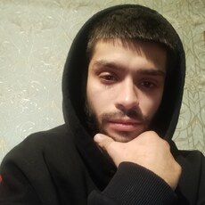 Прохор