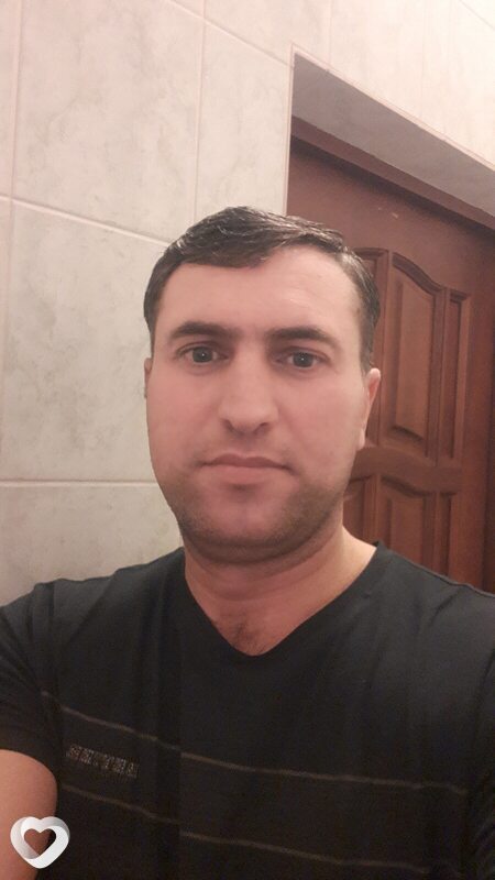 Эмиль