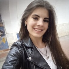 Эльвира