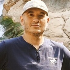 Ден