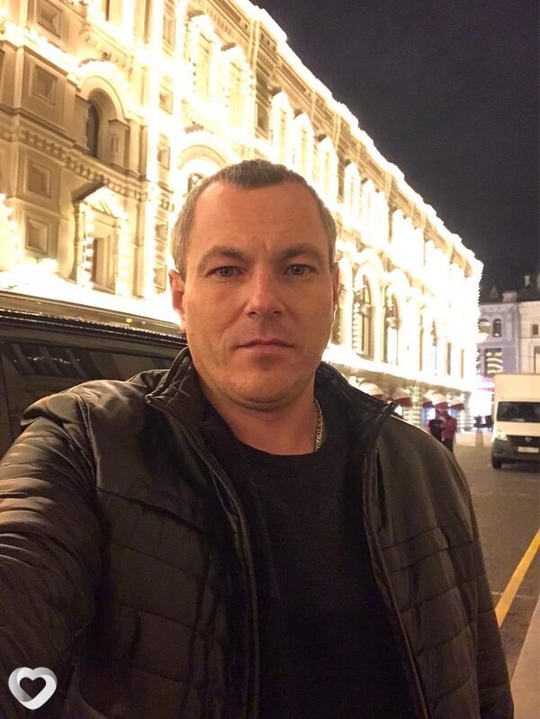 Нестор