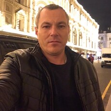 Демид