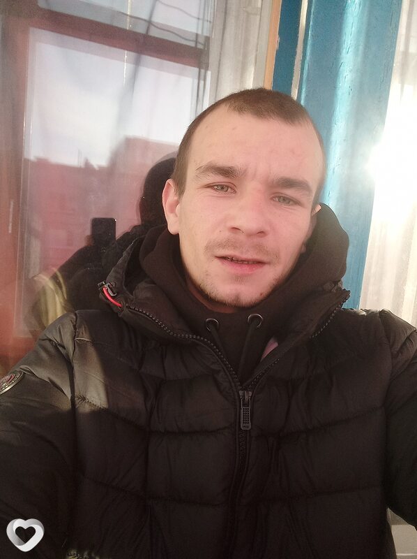 Эмиль