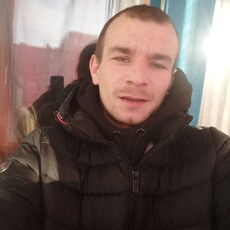 Прохор