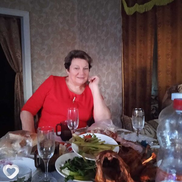 Оксана