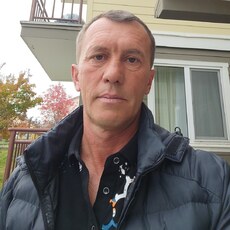 Спартак