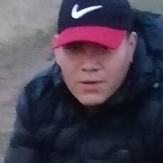 Родион