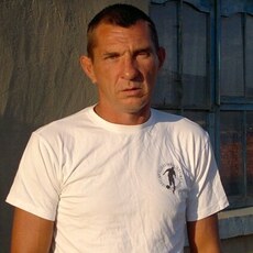 Марик