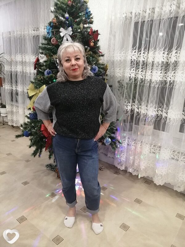 Лина