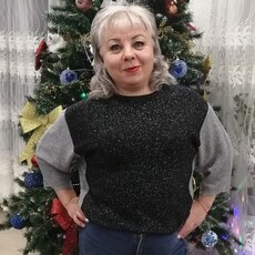 Слава