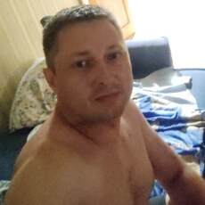 Афанасий