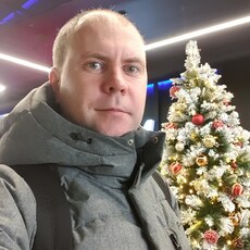 Ростик