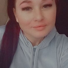 Лена