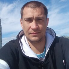 Никита