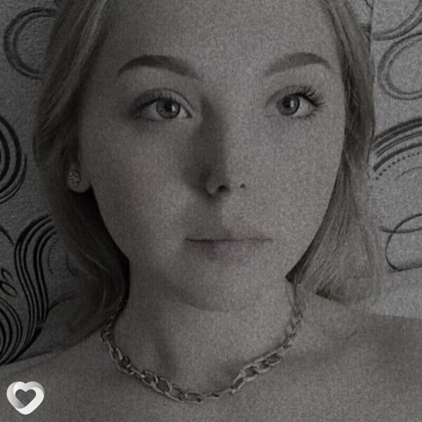Рита