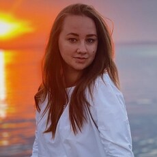 Елизавета