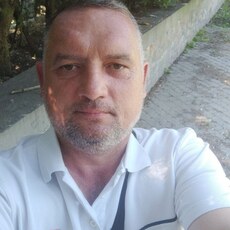 Роман
