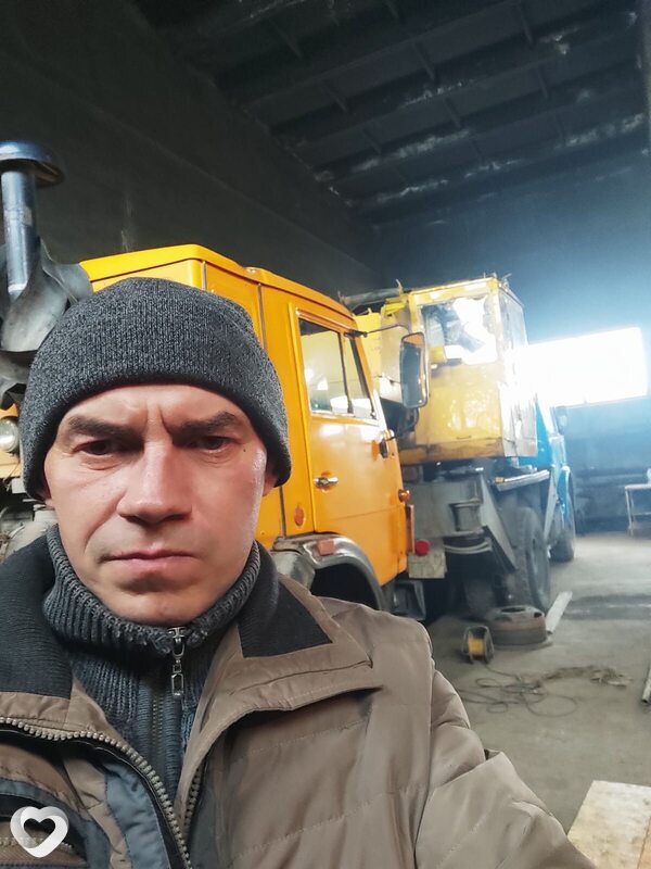 Афанасий