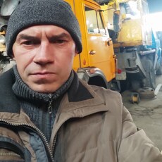 Афанасий