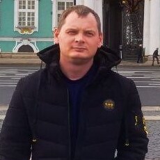 Афаня