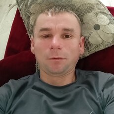 Остап