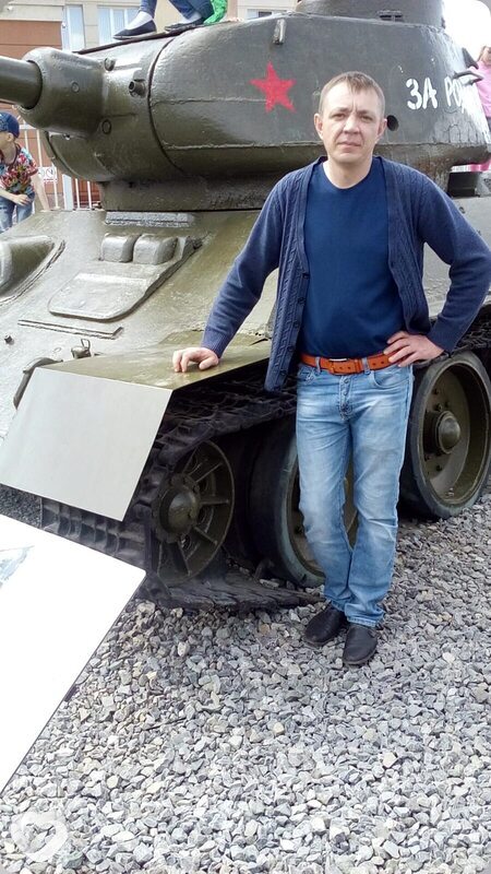 Платоша