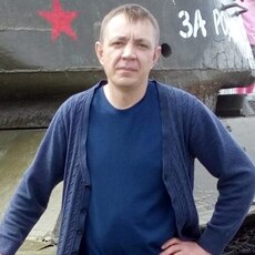 Евгений