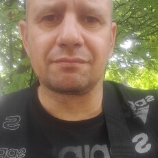 Валентин