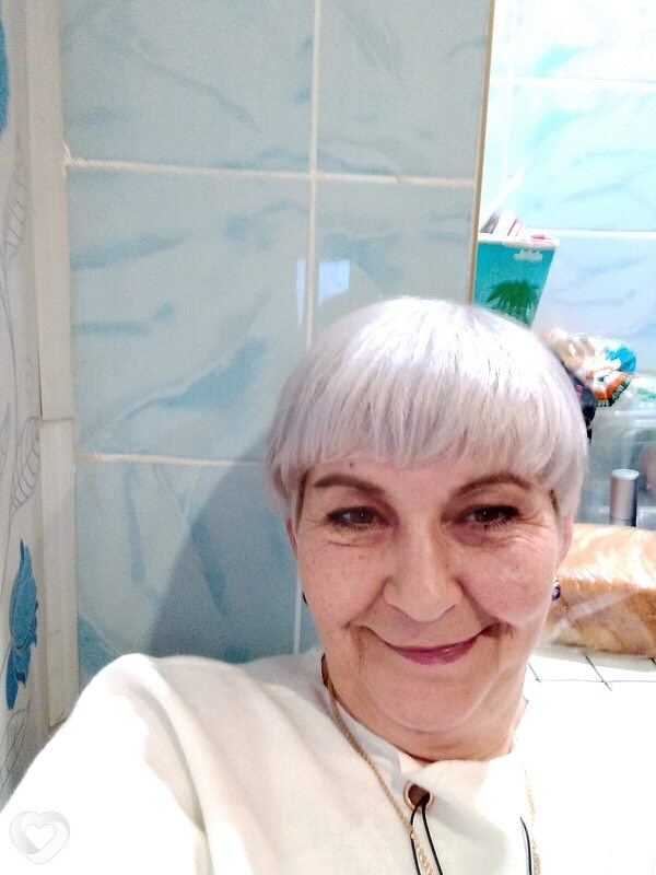 Жанна