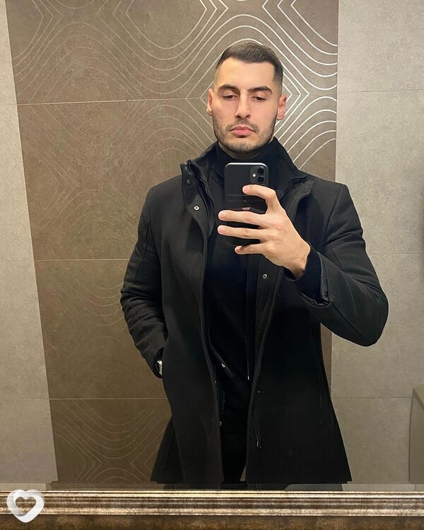Гавриил