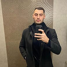 Максим