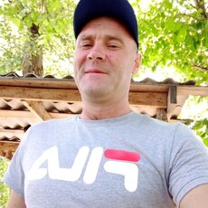 Владимир