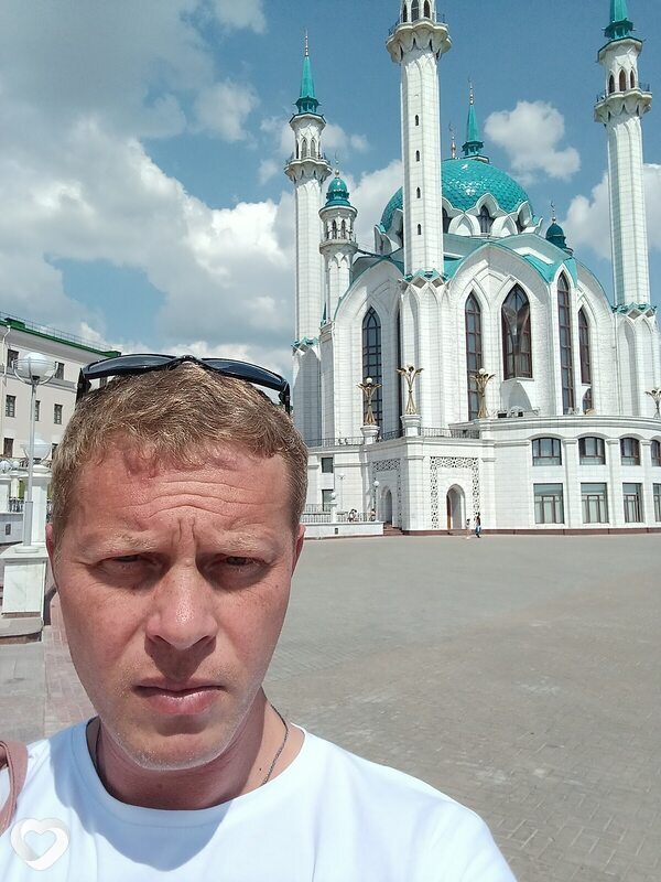Захар