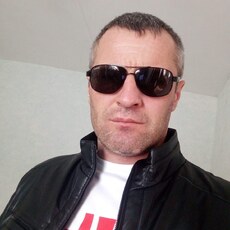 Веня