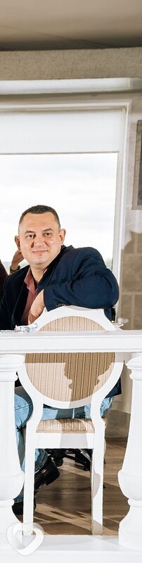 Иосиф