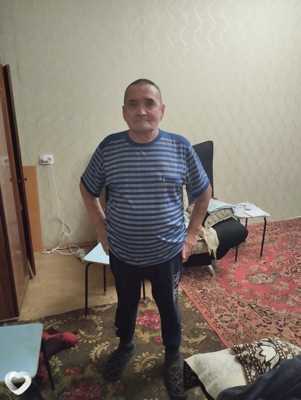 Рома