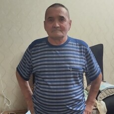 Даня