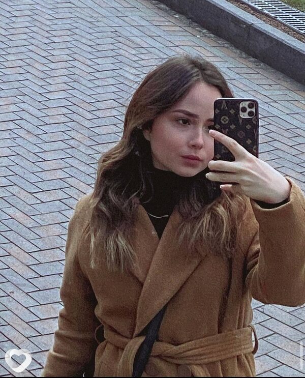Сюзанна
